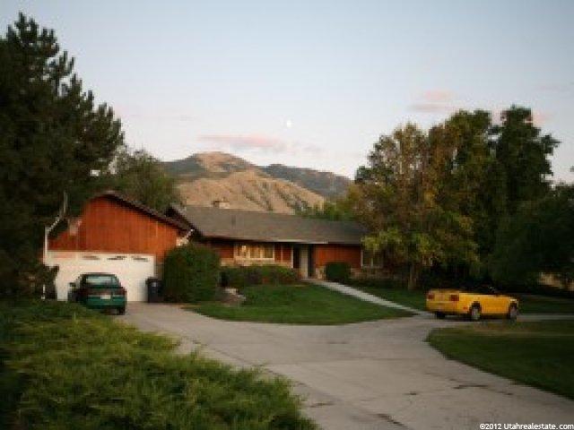2725 S 1200 W, Perry, UT 84302 — photo 6