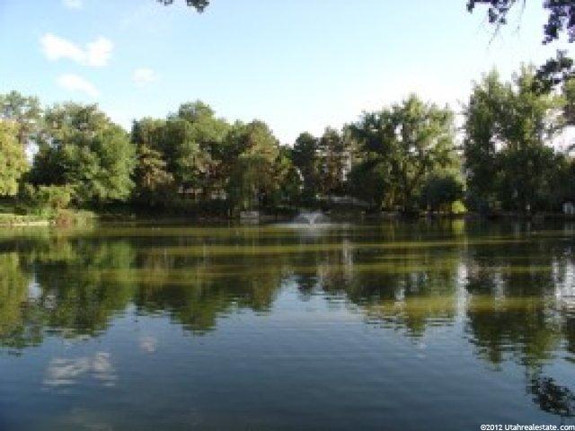 591 E 4030 S, Murray, UT 84107 — photo 12