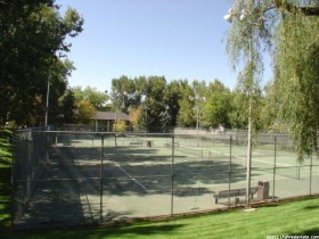 591 E 4030 S, Murray, UT 84107 — photo 11