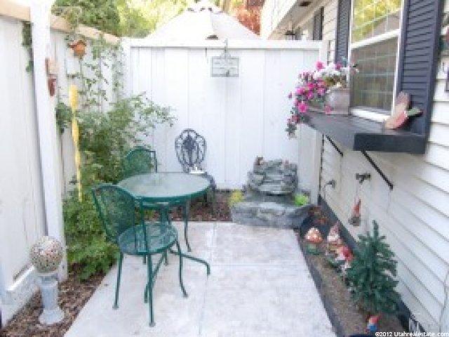 591 E 4030 S, Murray, UT 84107 — photo 2