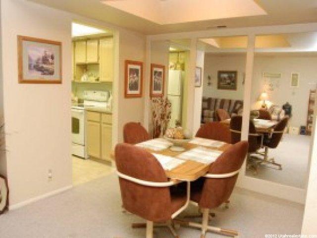 591 E 4030 S, Murray, UT 84107 — photo 3