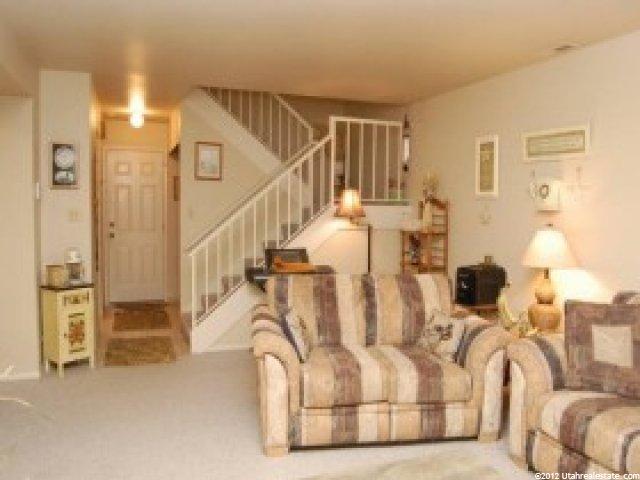 591 E 4030 S, Murray, UT 84107 — photo 5