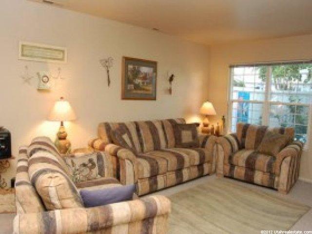 591 E 4030 S, Murray, UT 84107 — photo 6