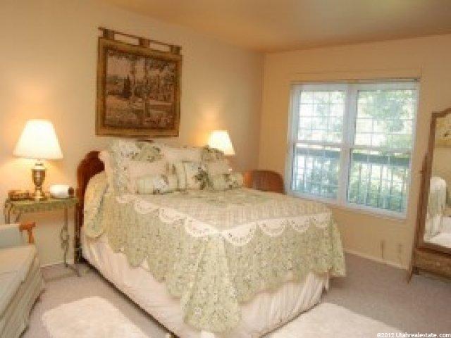591 E 4030 S, Murray, UT 84107 — photo 7