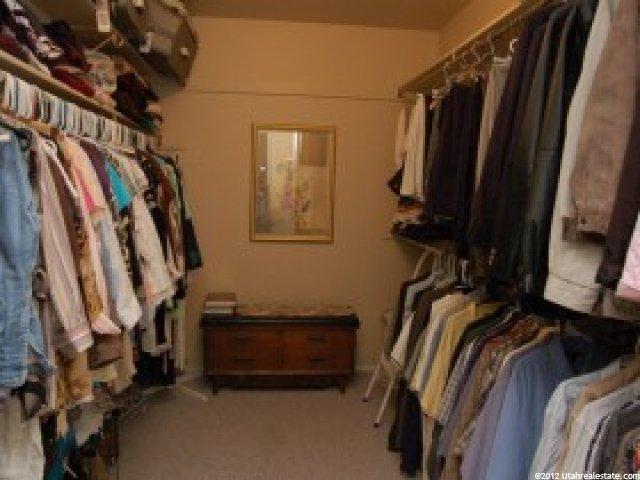 591 E 4030 S, Murray, UT 84107 — photo 8