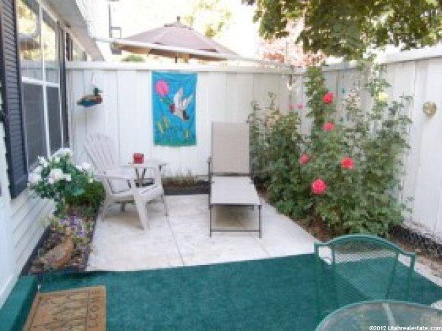 591 E 4030 S, Murray, UT 84107 — photo 9