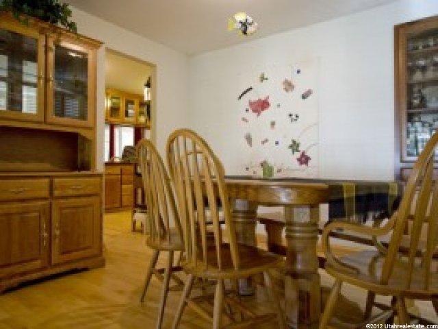 2644 E Robidoux Rd S, Sandy, UT 84093 — photo 11