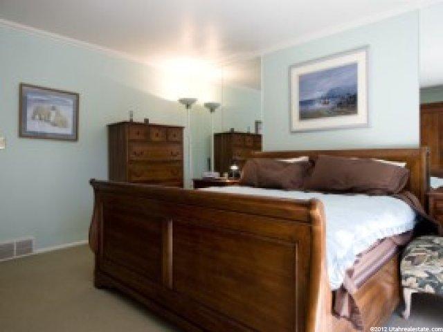 2644 E Robidoux Rd S, Sandy, UT 84093 — photo 12