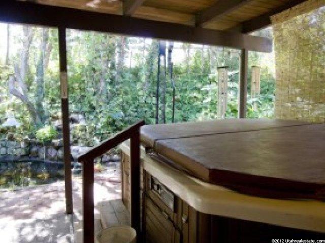 2644 E Robidoux Rd S, Sandy, UT 84093 — photo 3