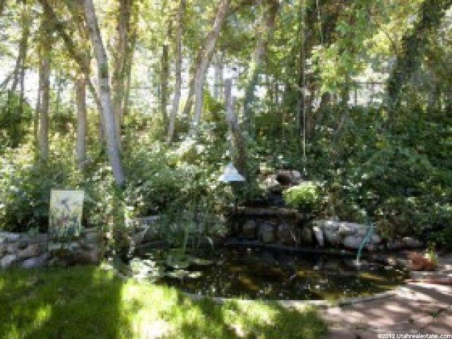 2644 E Robidoux Rd S, Sandy, UT 84093 — photo 4