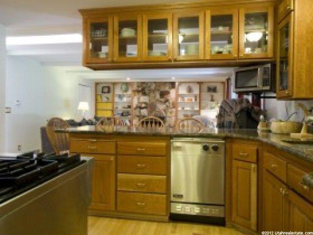 2644 E Robidoux Rd S, Sandy, UT 84093 — photo 5