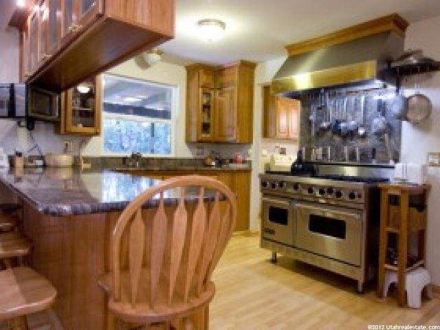 2644 E Robidoux Rd S, Sandy, UT 84093 — photo 6