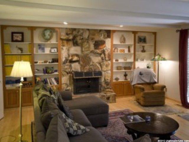 2644 E Robidoux Rd S, Sandy, UT 84093 — photo 7