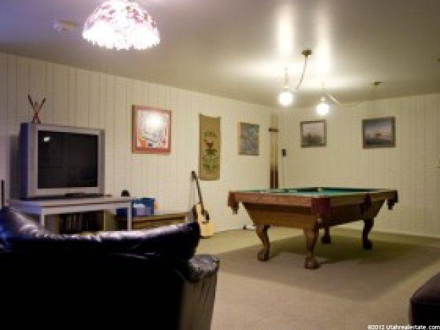 2644 E Robidoux Rd S, Sandy, UT 84093 — photo 8