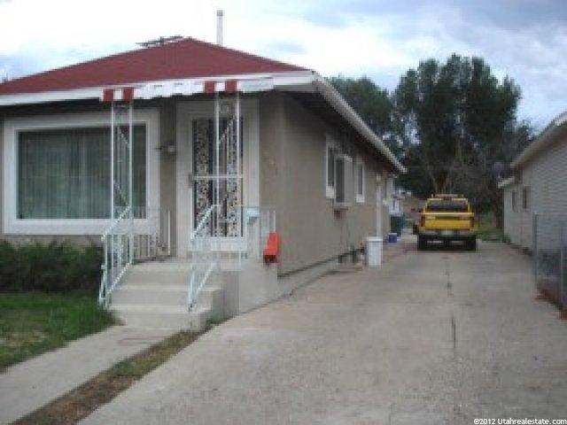 551 Chester St, Ogden, UT 84404 — photo 3
