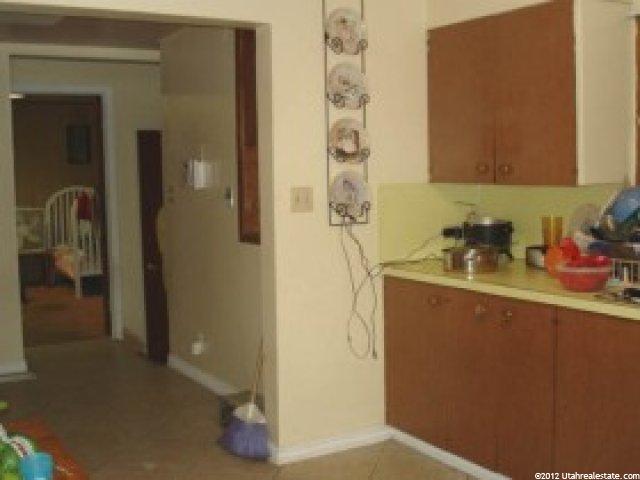 551 Chester St, Ogden, UT 84404 — photo 4