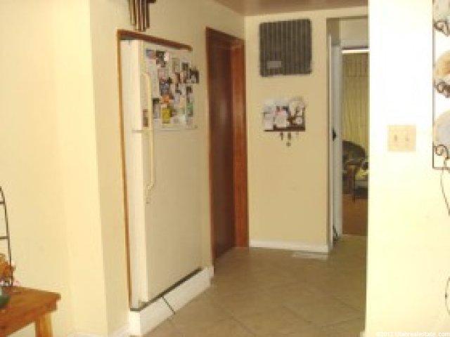 551 Chester St, Ogden, UT 84404 — photo 5