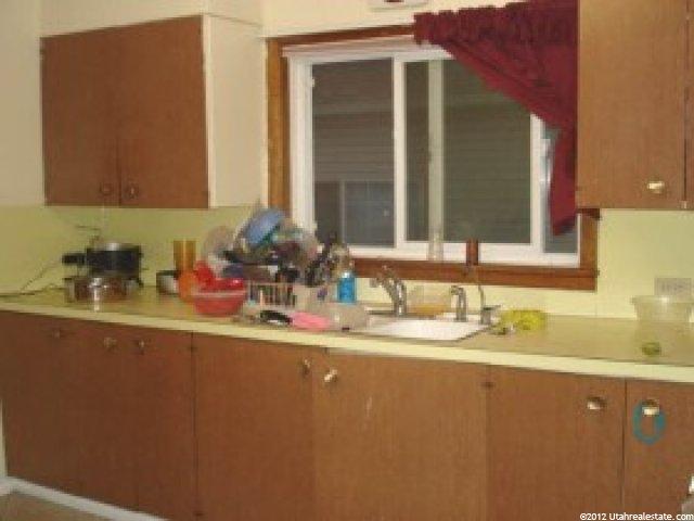 551 Chester St, Ogden, UT 84404 — photo 6