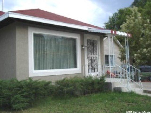 551 Chester St, Ogden, UT 84404 — photo 7