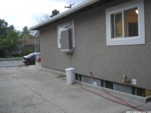551 Chester St, Ogden, UT 84404 — photo 8