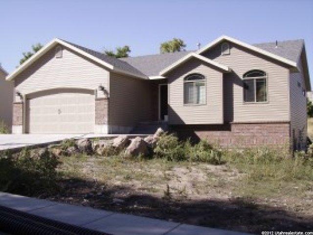 263 E 200 N, Wellsville, UT 84339 — photo 2
