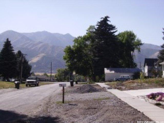 263 E 200 N, Wellsville, UT 84339 — photo 3