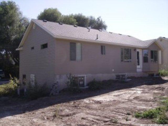 263 E 200 N, Wellsville, UT 84339 — photo 4