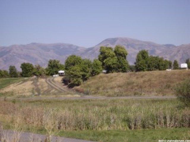 263 E 200 N, Wellsville, UT 84339 — photo 5