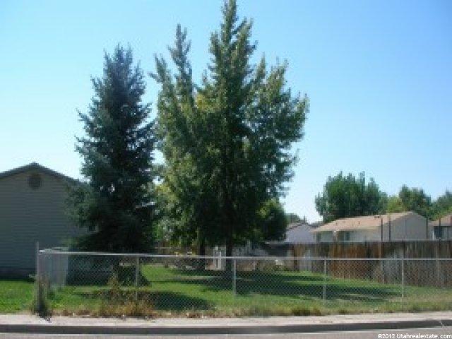 262 S 700 W, Vernal, UT 84078 — photo 2