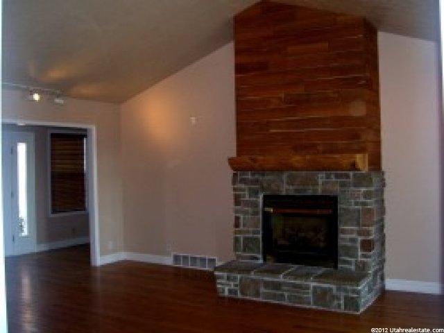 3767 W 4300 S, West Haven, UT 84401 — photo 2