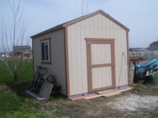 3767 W 4300 S, West Haven, UT 84401 — photo 11