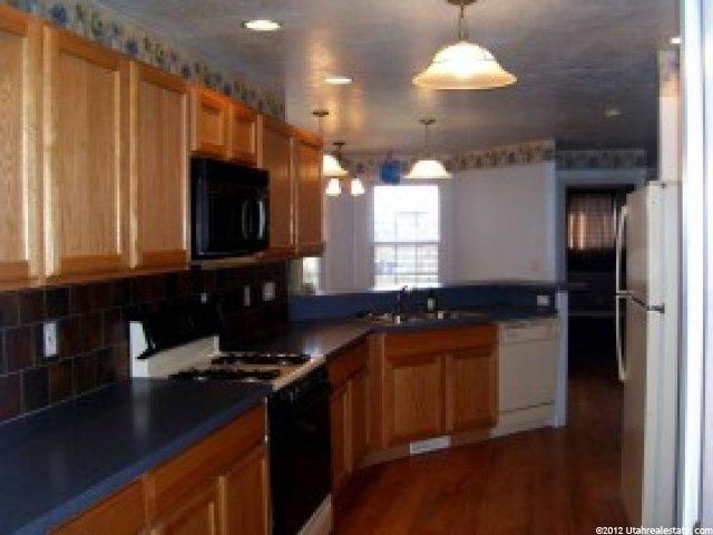 3767 W 4300 S, West Haven, UT 84401 — photo 3