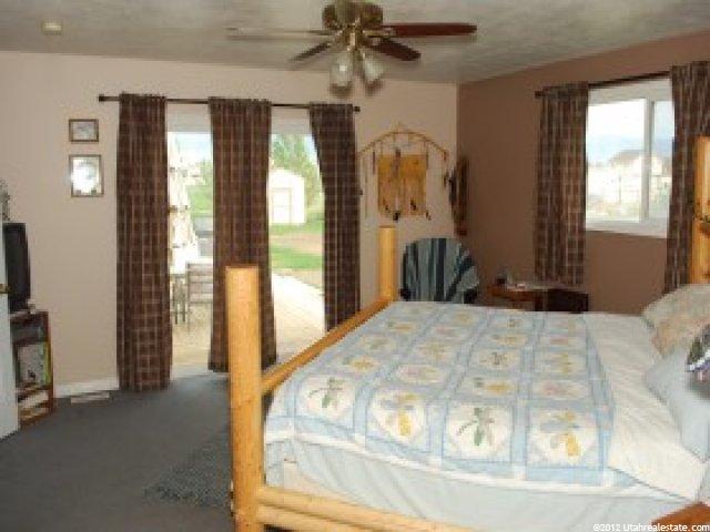 3767 W 4300 S, West Haven, UT 84401 — photo 5