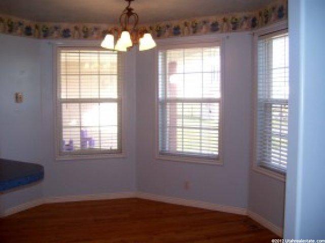 3767 W 4300 S, West Haven, UT 84401 — photo 4