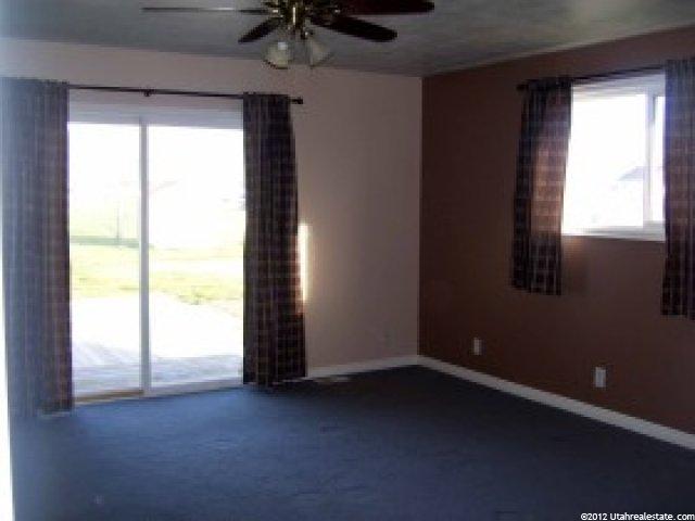 3767 W 4300 S, West Haven, UT 84401 — photo 6