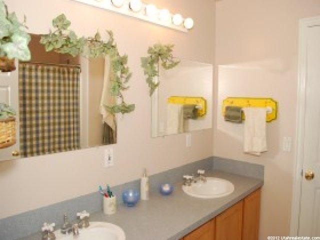 3767 W 4300 S, West Haven, UT 84401 — photo 8