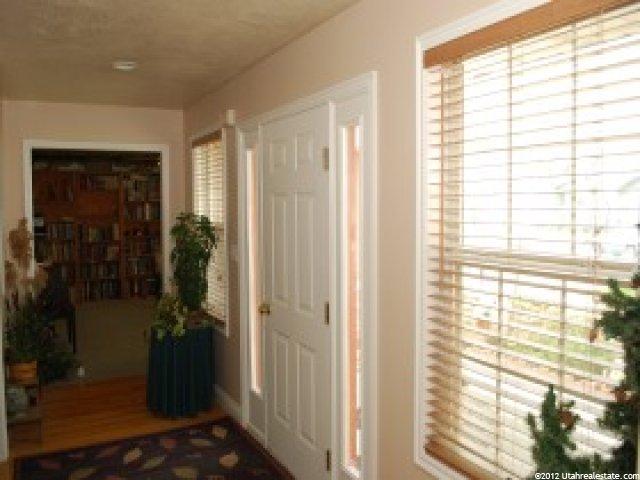 3767 W 4300 S, West Haven, UT 84401 — photo 9