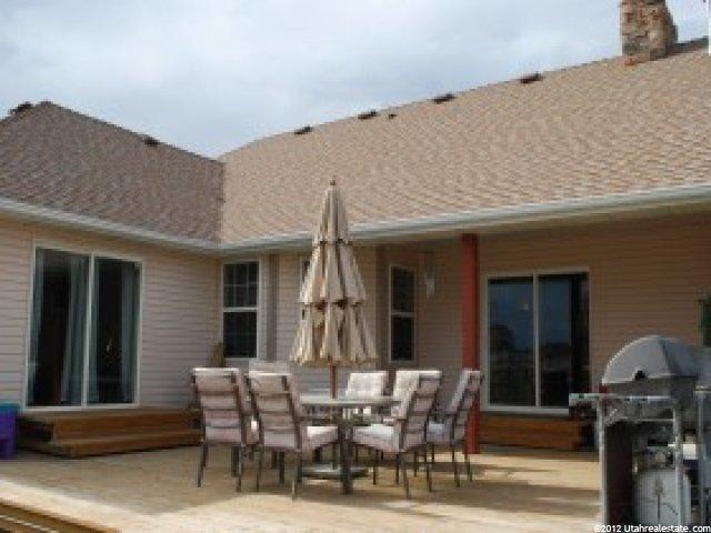 3767 W 4300 S, West Haven, UT 84401 — photo 10