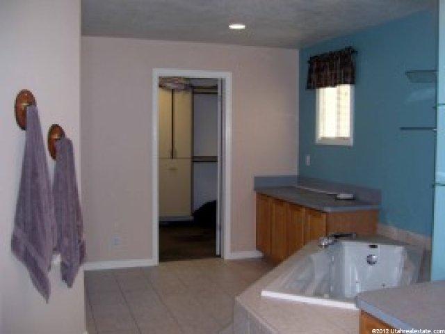 3767 W 4300 S, West Haven, UT 84401 — photo 7