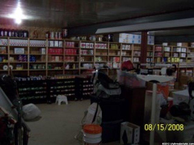 190 S 300 W, Mendon, UT 84325 — photo 11