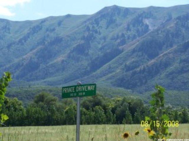 190 S 300 W, Mendon, UT 84325 — photo 3
