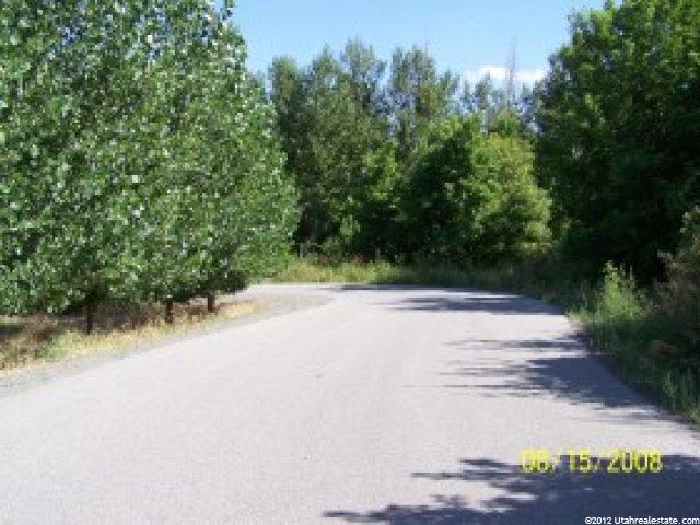 190 S 300 W, Mendon, UT 84325 — photo 4