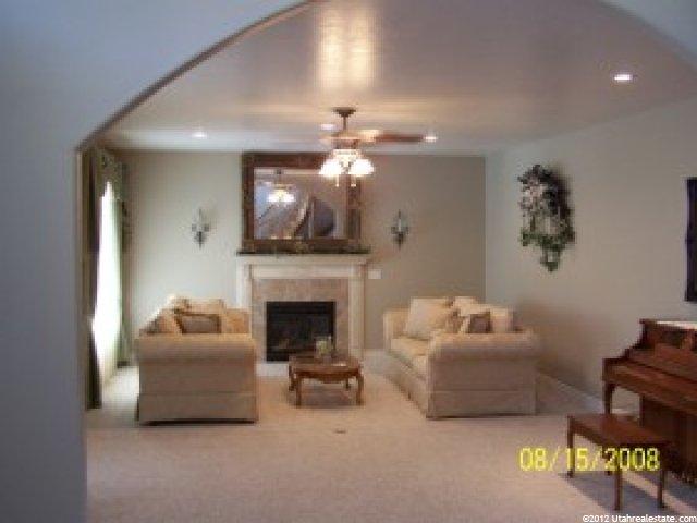 190 S 300 W, Mendon, UT 84325 — photo 6