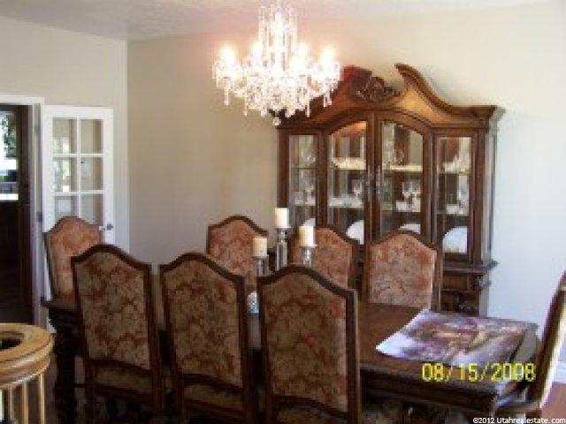 190 S 300 W, Mendon, UT 84325 — photo 7