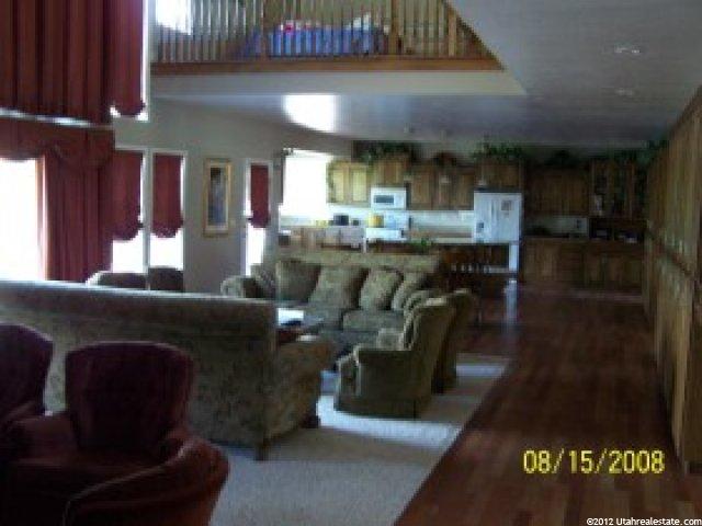 190 S 300 W, Mendon, UT 84325 — photo 9