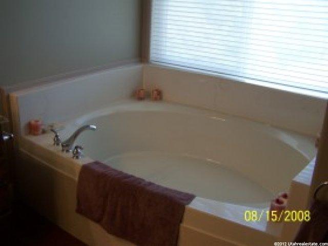 190 S 300 W, Mendon, UT 84325 — photo 10