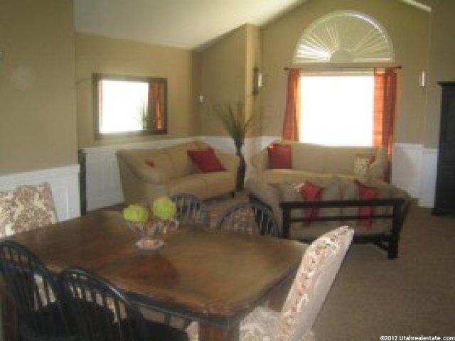 13992 S Pine Mesa Dr E, Draper, UT 84020 — photo 2