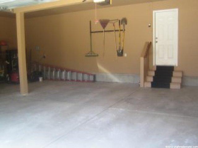 13992 S Pine Mesa Dr E, Draper, UT 84020 — photo 11