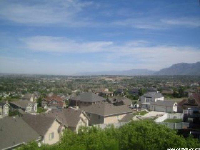 13992 S Pine Mesa Dr E, Draper, UT 84020 — photo 12