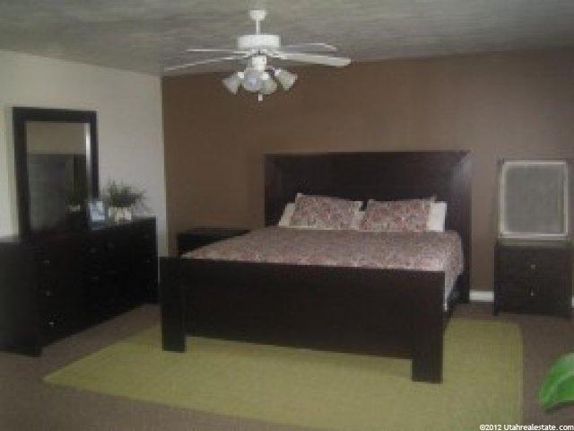 13992 S Pine Mesa Dr E, Draper, UT 84020 — photo 4